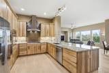 5309 Hoover Drive - Photo 8