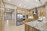 5309 Hoover Drive - Photo 9