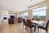 5309 Hoover Drive - Photo 10