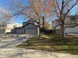 10640 Steele Street - Photo 2