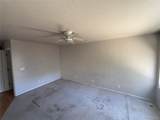 10640 Steele Street - Photo 11
