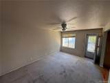 10640 Steele Street - Photo 12