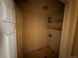 10640 Steele Street - Photo 15