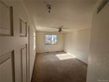 10640 Steele Street - Photo 16