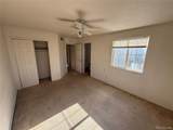 10640 Steele Street - Photo 18