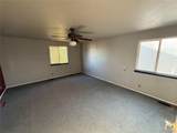 10640 Steele Street - Photo 19