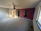 10640 Steele Street - Photo 20