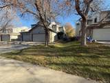 10640 Steele Street - Photo 3