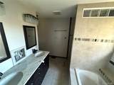 10640 Steele Street - Photo 21