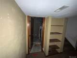10640 Steele Street - Photo 30