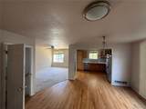 10640 Steele Street - Photo 7