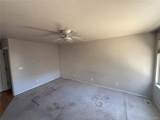 10640 Steele Street - Photo 10