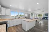 2269 Mathews Avenue - Photo 13