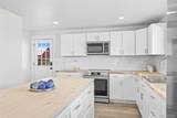 2269 Mathews Avenue - Photo 14