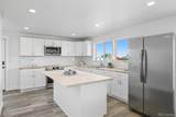 2269 Mathews Avenue - Photo 15