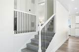 2269 Mathews Avenue - Photo 17