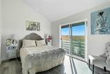 2269 Mathews Avenue - Photo 18