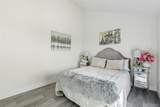 2269 Mathews Avenue - Photo 19