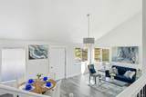 2269 Mathews Avenue - Photo 20