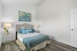 2269 Mathews Avenue - Photo 22