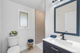 2269 Mathews Avenue - Photo 23