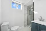 2269 Mathews Avenue - Photo 24