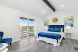 2269 Mathews Avenue - Photo 25