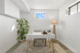 2269 Mathews Avenue - Photo 28