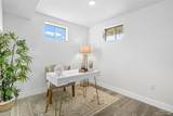 2269 Mathews Avenue - Photo 29