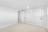 2269 Mathews Avenue - Photo 31