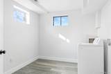 2269 Mathews Avenue - Photo 33