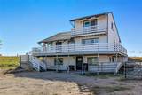 2269 Mathews Avenue - Photo 35