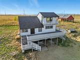 2269 Mathews Avenue - Photo 39