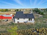 2269 Mathews Avenue - Photo 40