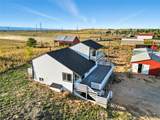 2269 Mathews Avenue - Photo 41