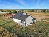 2269 Mathews Avenue - Photo 42