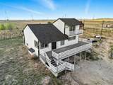 2269 Mathews Avenue - Photo 43