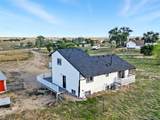 2269 Mathews Avenue - Photo 44