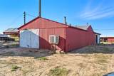 2269 Mathews Avenue - Photo 48