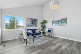 2269 Mathews Avenue - Photo 7