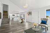 2269 Mathews Avenue - Photo 8