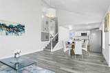 2269 Mathews Avenue - Photo 9