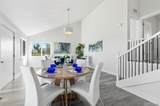 2269 Mathews Avenue - Photo 10