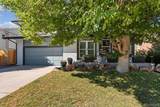 7393 Zephyr Way - Photo 2