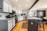 7393 Zephyr Way - Photo 11