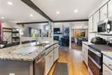 7393 Zephyr Way - Photo 12