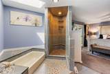 7393 Zephyr Way - Photo 22