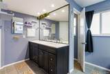 7393 Zephyr Way - Photo 23