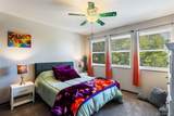 7393 Zephyr Way - Photo 27