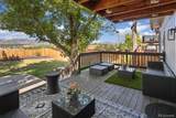 7393 Zephyr Way - Photo 40